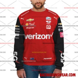 Will Power IndyCar Racing 2022 Uniform Apparel Clothes Sweatshirt Zip Pop Top Hoodie T-Shirt Long Pant 7 IndyCar store - Loyal fans of Will Power's Unisex Hoodie,Unisex Pop Top Hoodie,Unisex Zip Hoodie,Unisex T-Shirt,Unisex Sweatshirt,Unisex Long Pants,Kid Hoodie,Kid Zip Hoodie,Kid T-Shirt,Kid Sweatshirt,Kid Long Pants:Vintage indycar racing suit,uniform,apparel,shirts,merch,merchandise,jersey,hoodie,jackets,shorts,sweatshirt,outfits,clothes