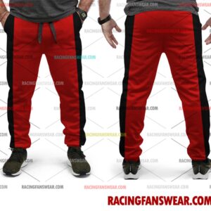Will Power IndyCar Racing 2022 Uniform Apparel Clothes Sweatshirt Zip Pop Top Hoodie T-Shirt Long Pant 9 IndyCar store - Loyal fans of Will Power's Unisex Hoodie,Unisex Pop Top Hoodie,Unisex Zip Hoodie,Unisex T-Shirt,Unisex Sweatshirt,Unisex Long Pants,Kid Hoodie,Kid Zip Hoodie,Kid T-Shirt,Kid Sweatshirt,Kid Long Pants:Vintage indycar racing suit,uniform,apparel,shirts,merch,merchandise,jersey,hoodie,jackets,shorts,sweatshirt,outfits,clothes