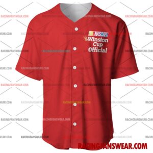 Nascar store - Loyal fans of Winston Cup's Men's Baseball Jersey,Women's Baseball Jersey,Kid's Baseball Jersey,Men's Hockey Jerseys,WoMen's Hockey Jerseys,Youth's Hockey Jerseys:vintage nascar racing suit,uniform,apparel,shirts,merch,merchandise,jersey,hoodie,jackets,shorts,sweatshirt,outfits,clothes