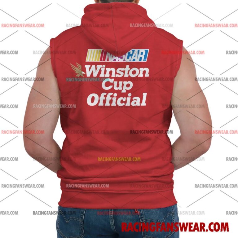Nascar store - Loyal fans of Winston Cup's Bomber Jacket,Unisex Thick Coat,Unisex Sleeveless Hoodie,Unisex Hooded T-Shirt,Kid Sleeveless Hoodie,Kid Hooded T-Shirts,Kid Thick Coat:vintage nascar racing suit,uniform,apparel,shirts,merch,merchandise,jersey,hoodie,jackets,shorts,sweatshirt,outfits,clothes