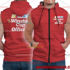 Nascar store - Loyal fans of Winston Cup's Bomber Jacket,Unisex Thick Coat,Unisex Sleeveless Hoodie,Unisex Hooded T-Shirt,Kid Sleeveless Hoodie,Kid Hooded T-Shirts,Kid Thick Coat:vintage nascar racing suit,uniform,apparel,shirts,merch,merchandise,jersey,hoodie,jackets,shorts,sweatshirt,outfits,clothes