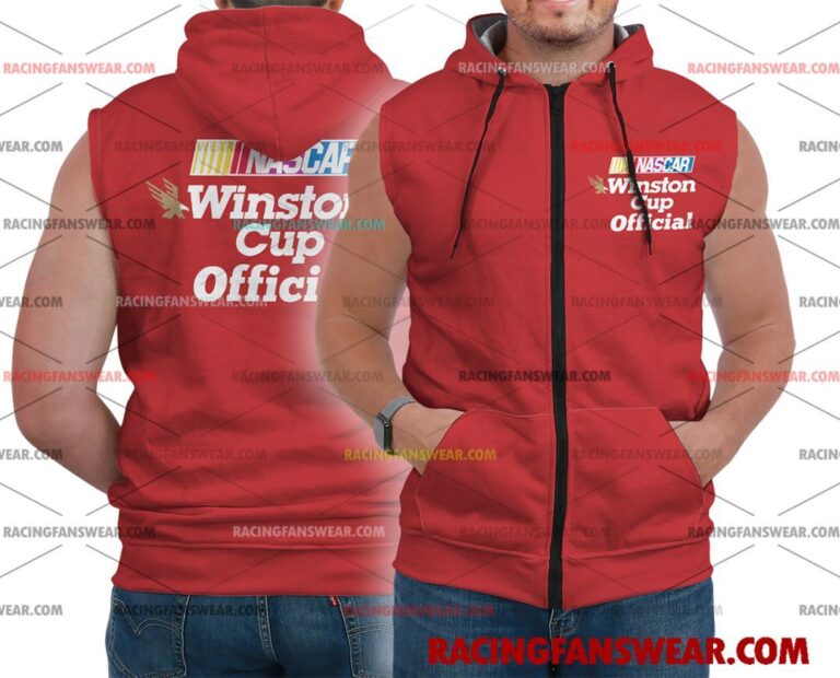 Nascar store - Loyal fans of Winston Cup's Bomber Jacket,Unisex Thick Coat,Unisex Sleeveless Hoodie,Unisex Hooded T-Shirt,Kid Sleeveless Hoodie,Kid Hooded T-Shirts,Kid Thick Coat:vintage nascar racing suit,uniform,apparel,shirts,merch,merchandise,jersey,hoodie,jackets,shorts,sweatshirt,outfits,clothes