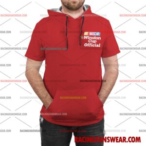 Nascar store - Loyal fans of Winston Cup's Bomber Jacket,Unisex Thick Coat,Unisex Sleeveless Hoodie,Unisex Hooded T-Shirt,Kid Sleeveless Hoodie,Kid Hooded T-Shirts,Kid Thick Coat:vintage nascar racing suit,uniform,apparel,shirts,merch,merchandise,jersey,hoodie,jackets,shorts,sweatshirt,outfits,clothes