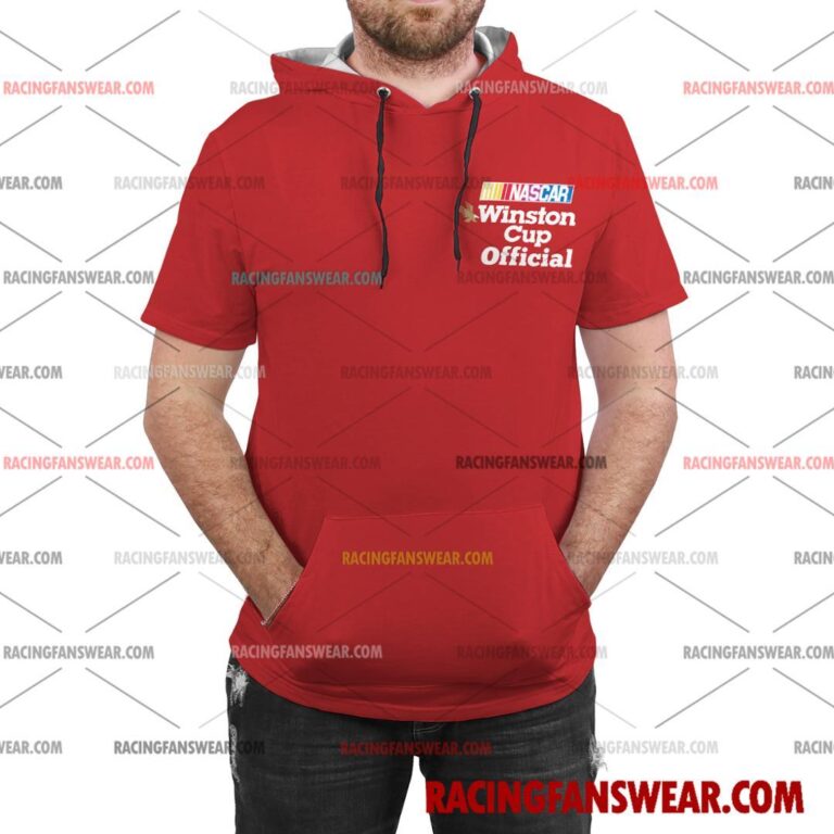Nascar store - Loyal fans of Winston Cup's Bomber Jacket,Unisex Thick Coat,Unisex Sleeveless Hoodie,Unisex Hooded T-Shirt,Kid Sleeveless Hoodie,Kid Hooded T-Shirts,Kid Thick Coat:vintage nascar racing suit,uniform,apparel,shirts,merch,merchandise,jersey,hoodie,jackets,shorts,sweatshirt,outfits,clothes