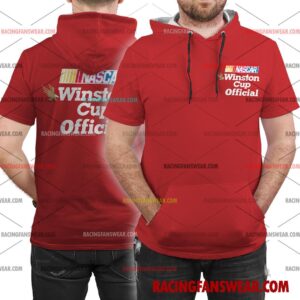 Nascar store - Loyal fans of Winston Cup's Bomber Jacket,Unisex Thick Coat,Unisex Sleeveless Hoodie,Unisex Hooded T-Shirt,Kid Sleeveless Hoodie,Kid Hooded T-Shirts,Kid Thick Coat:vintage nascar racing suit,uniform,apparel,shirts,merch,merchandise,jersey,hoodie,jackets,shorts,sweatshirt,outfits,clothes