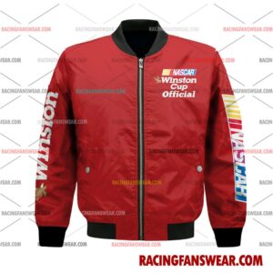 Nascar store - Loyal fans of Winston Cup's Bomber Jacket,Unisex Thick Coat,Unisex Sleeveless Hoodie,Unisex Hooded T-Shirt,Kid Sleeveless Hoodie,Kid Hooded T-Shirts,Kid Thick Coat:vintage nascar racing suit,uniform,apparel,shirts,merch,merchandise,jersey,hoodie,jackets,shorts,sweatshirt,outfits,clothes
