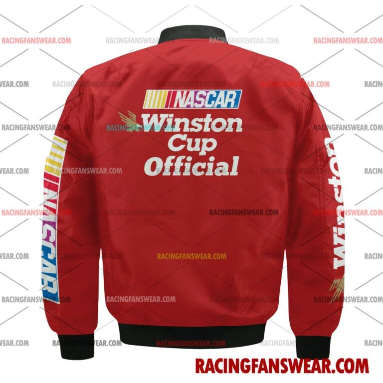 Nascar store - Loyal fans of Winston Cup's Bomber Jacket,Unisex Thick Coat,Unisex Sleeveless Hoodie,Unisex Hooded T-Shirt,Kid Sleeveless Hoodie,Kid Hooded T-Shirts,Kid Thick Coat:vintage nascar racing suit,uniform,apparel,shirts,merch,merchandise,jersey,hoodie,jackets,shorts,sweatshirt,outfits,clothes