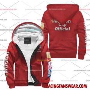 Nascar store - Loyal fans of Winston Cup's Bomber Jacket,Unisex Thick Coat,Unisex Sleeveless Hoodie,Unisex Hooded T-Shirt,Kid Sleeveless Hoodie,Kid Hooded T-Shirts,Kid Thick Coat:vintage nascar racing suit,uniform,apparel,shirts,merch,merchandise,jersey,hoodie,jackets,shorts,sweatshirt,outfits,clothes