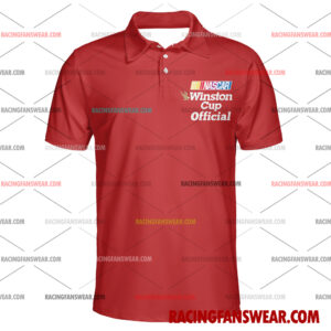 Nascar store - Loyal fans of Winston Cup's Unisex Hawaiian Shirt,Unisex Polo Shirt,Kid Hawaiian Shirt,Kid Polo Shirt:vintage nascar racing suit,uniform,apparel,shirts,merch,merchandise,jersey,hoodie,jackets,shorts,sweatshirt,outfits,clothes