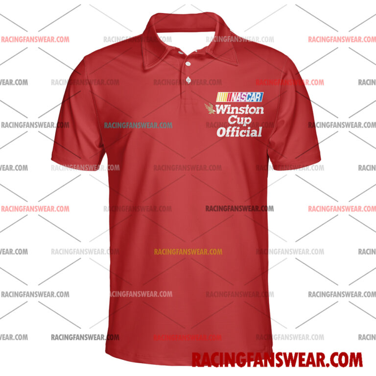 Nascar store - Loyal fans of Winston Cup's Unisex Hawaiian Shirt,Unisex Polo Shirt,Kid Hawaiian Shirt,Kid Polo Shirt:vintage nascar racing suit,uniform,apparel,shirts,merch,merchandise,jersey,hoodie,jackets,shorts,sweatshirt,outfits,clothes