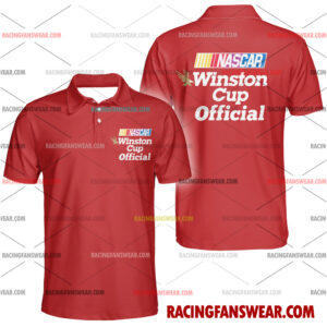 Nascar store - Loyal fans of Winston Cup's Unisex Hawaiian Shirt,Unisex Polo Shirt,Kid Hawaiian Shirt,Kid Polo Shirt:vintage nascar racing suit,uniform,apparel,shirts,merch,merchandise,jersey,hoodie,jackets,shorts,sweatshirt,outfits,clothes