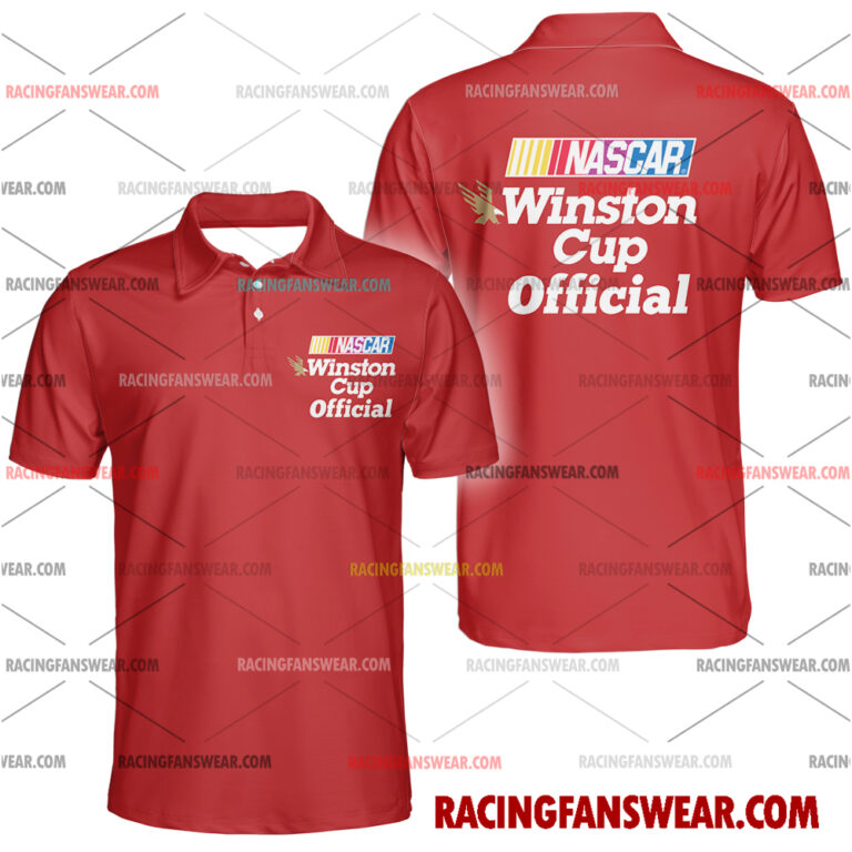 Nascar store - Loyal fans of Winston Cup's Unisex Hawaiian Shirt,Unisex Polo Shirt,Kid Hawaiian Shirt,Kid Polo Shirt:vintage nascar racing suit,uniform,apparel,shirts,merch,merchandise,jersey,hoodie,jackets,shorts,sweatshirt,outfits,clothes
