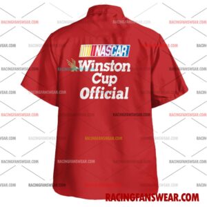 Nascar store - Loyal fans of Winston Cup's Unisex Hawaiian Shirt,Unisex Polo Shirt,Kid Hawaiian Shirt,Kid Polo Shirt:vintage nascar racing suit,uniform,apparel,shirts,merch,merchandise,jersey,hoodie,jackets,shorts,sweatshirt,outfits,clothes