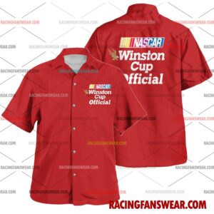 Nascar store - Loyal fans of Winston Cup's Unisex Hawaiian Shirt,Unisex Polo Shirt,Kid Hawaiian Shirt,Kid Polo Shirt:vintage nascar racing suit,uniform,apparel,shirts,merch,merchandise,jersey,hoodie,jackets,shorts,sweatshirt,outfits,clothes