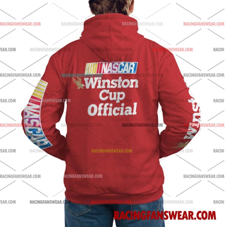 Nascar store - Loyal fans of Winston Cup's Unisex Hoodie,Unisex Pop Top Hoodie,Unisex Zip Hoodie,Unisex T-Shirt,Unisex Sweatshirt,Unisex Long Pants,Kid Hoodie,Kid Zip Hoodie,Kid T-Shirt,Kid Sweatshirt,Kid Long Pants:vintage nascar racing suit,uniform,apparel,shirts,merch,merchandise,jersey,hoodie,jackets,shorts,sweatshirt,outfits,clothes