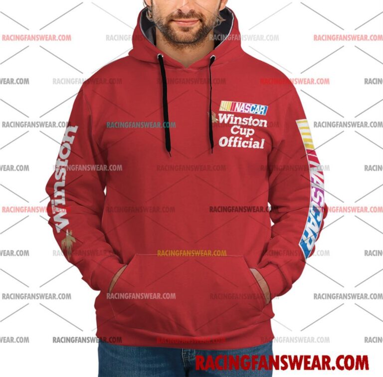 Nascar store - Loyal fans of Winston Cup's Unisex Hoodie,Unisex Pop Top Hoodie,Unisex Zip Hoodie,Unisex T-Shirt,Unisex Sweatshirt,Unisex Long Pants,Kid Hoodie,Kid Zip Hoodie,Kid T-Shirt,Kid Sweatshirt,Kid Long Pants:vintage nascar racing suit,uniform,apparel,shirts,merch,merchandise,jersey,hoodie,jackets,shorts,sweatshirt,outfits,clothes