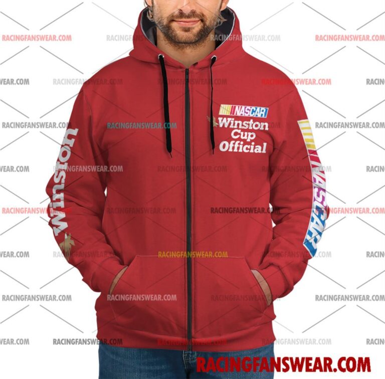 Nascar store - Loyal fans of Winston Cup's Unisex Hoodie,Unisex Pop Top Hoodie,Unisex Zip Hoodie,Unisex T-Shirt,Unisex Sweatshirt,Unisex Long Pants,Kid Hoodie,Kid Zip Hoodie,Kid T-Shirt,Kid Sweatshirt,Kid Long Pants:vintage nascar racing suit,uniform,apparel,shirts,merch,merchandise,jersey,hoodie,jackets,shorts,sweatshirt,outfits,clothes