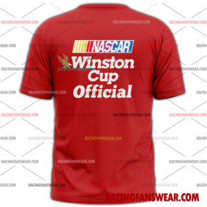 Nascar store - Loyal fans of Winston Cup's Unisex Hoodie,Unisex Pop Top Hoodie,Unisex Zip Hoodie,Unisex T-Shirt,Unisex Sweatshirt,Unisex Long Pants,Kid Hoodie,Kid Zip Hoodie,Kid T-Shirt,Kid Sweatshirt,Kid Long Pants:vintage nascar racing suit,uniform,apparel,shirts,merch,merchandise,jersey,hoodie,jackets,shorts,sweatshirt,outfits,clothes