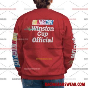 Nascar store - Loyal fans of Winston Cup's Unisex Hoodie,Unisex Pop Top Hoodie,Unisex Zip Hoodie,Unisex T-Shirt,Unisex Sweatshirt,Unisex Long Pants,Kid Hoodie,Kid Zip Hoodie,Kid T-Shirt,Kid Sweatshirt,Kid Long Pants:vintage nascar racing suit,uniform,apparel,shirts,merch,merchandise,jersey,hoodie,jackets,shorts,sweatshirt,outfits,clothes