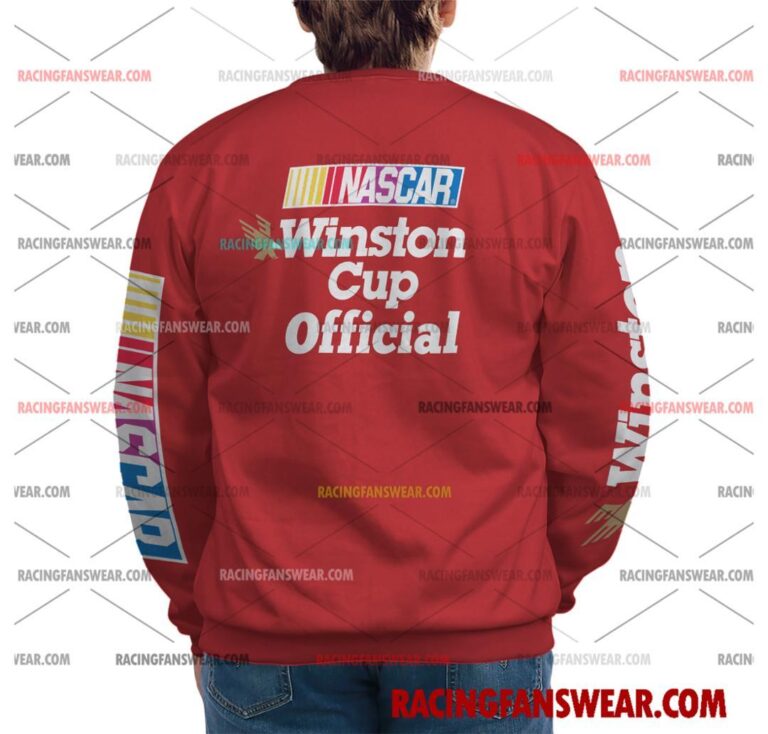 Nascar store - Loyal fans of Winston Cup's Unisex Hoodie,Unisex Pop Top Hoodie,Unisex Zip Hoodie,Unisex T-Shirt,Unisex Sweatshirt,Unisex Long Pants,Kid Hoodie,Kid Zip Hoodie,Kid T-Shirt,Kid Sweatshirt,Kid Long Pants:vintage nascar racing suit,uniform,apparel,shirts,merch,merchandise,jersey,hoodie,jackets,shorts,sweatshirt,outfits,clothes