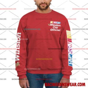 Nascar store - Loyal fans of Winston Cup's Unisex Hoodie,Unisex Pop Top Hoodie,Unisex Zip Hoodie,Unisex T-Shirt,Unisex Sweatshirt,Unisex Long Pants,Kid Hoodie,Kid Zip Hoodie,Kid T-Shirt,Kid Sweatshirt,Kid Long Pants:vintage nascar racing suit,uniform,apparel,shirts,merch,merchandise,jersey,hoodie,jackets,shorts,sweatshirt,outfits,clothes