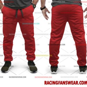 Nascar store - Loyal fans of Winston Cup's Unisex Hoodie,Unisex Pop Top Hoodie,Unisex Zip Hoodie,Unisex T-Shirt,Unisex Sweatshirt,Unisex Long Pants,Kid Hoodie,Kid Zip Hoodie,Kid T-Shirt,Kid Sweatshirt,Kid Long Pants:vintage nascar racing suit,uniform,apparel,shirts,merch,merchandise,jersey,hoodie,jackets,shorts,sweatshirt,outfits,clothes