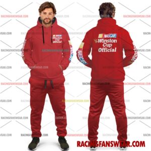 Nascar store - Loyal fans of Winston Cup's Unisex Hoodie,Unisex Pop Top Hoodie,Unisex Zip Hoodie,Unisex T-Shirt,Unisex Sweatshirt,Unisex Long Pants,Kid Hoodie,Kid Zip Hoodie,Kid T-Shirt,Kid Sweatshirt,Kid Long Pants:vintage nascar racing suit,uniform,apparel,shirts,merch,merchandise,jersey,hoodie,jackets,shorts,sweatshirt,outfits,clothes
