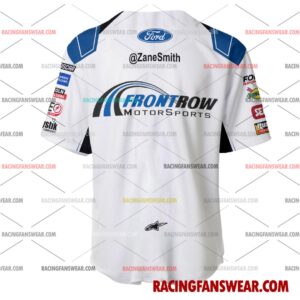Nascar store - Loyal fans of Zane Smith's Men's Baseball Jersey,Women's Baseball Jersey,Kid's Baseball Jersey,Men's Hockey Jerseys,WoMen's Hockey Jerseys,Youth's Hockey Jerseys:vintage nascar racing suit,uniform,apparel,shirts,merch,merchandise,jersey,hoodie,jackets,shorts,sweatshirt,outfits,clothes