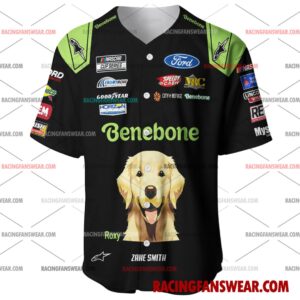 Zane Smith Nascar Racing 2025 Uniform Apparel Clothes Baseball Jersey Hockey Jersey 1 Nascar store - Loyal fans of Zane Smith's Men's Baseball Jersey,Women's Baseball Jersey,Kid's Baseball Jersey,Men's Hockey Jerseys,WoMen's Hockey Jerseys,Youth's Hockey Jerseys:vintage nascar racing suit,uniform,apparel,shirts,merch,merchandise,jersey,hoodie,jackets,shorts,sweatshirt,outfits,clothes