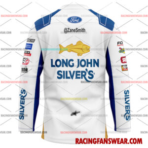 Zane Smith Nascar Racing 2025 Uniform Apparel Clothes Baseball Jersey Hockey Jersey 4 Nascar store - Loyal fans of Zane Smith's Men's Baseball Jersey,Women's Baseball Jersey,Kid's Baseball Jersey,Men's Hockey Jerseys,WoMen's Hockey Jerseys,Youth's Hockey Jerseys:vintage nascar racing suit,uniform,apparel,shirts,merch,merchandise,jersey,hoodie,jackets,shorts,sweatshirt,outfits,clothes