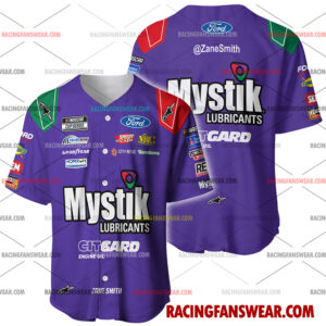 Nascar store - Loyal fans of Zane Smith's Men's Baseball Jersey,Women's Baseball Jersey,Kid's Baseball Jersey,Men's Hockey Jerseys,WoMen's Hockey Jerseys,Youth's Hockey Jerseys:vintage nascar racing suit,uniform,apparel,shirts,merch,merchandise,jersey,hoodie,jackets,shorts,sweatshirt,outfits,clothes