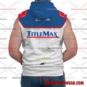 Zane Smith Nascar Racing 2025 Uniform Apparel Clothes Bomber Thick Coat Sleeveless Hoodie Hooded T-Shirt 5 Nascar store - Loyal fans of Zane Smith's Bomber Jacket,Unisex Thick Coat,Unisex Sleeveless Hoodie,Unisex Hooded T-Shirt,Kid Sleeveless Hoodie,Kid Hooded T-Shirts,Kid Thick Coat:vintage nascar racing suit,uniform,apparel,shirts,merch,merchandise,jersey,hoodie,jackets,shorts,sweatshirt,outfits,clothes