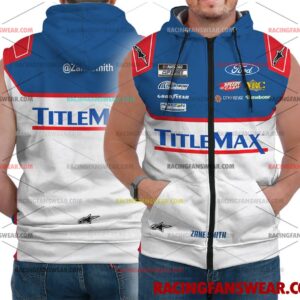 Zane Smith Nascar Racing 2025 Uniform Apparel Clothes Bomber Thick Coat Sleeveless Hoodie Hooded T-Shirt 4 Nascar store - Loyal fans of Zane Smith's Bomber Jacket,Unisex Thick Coat,Unisex Sleeveless Hoodie,Unisex Hooded T-Shirt,Kid Sleeveless Hoodie,Kid Hooded T-Shirts,Kid Thick Coat:vintage nascar racing suit,uniform,apparel,shirts,merch,merchandise,jersey,hoodie,jackets,shorts,sweatshirt,outfits,clothes