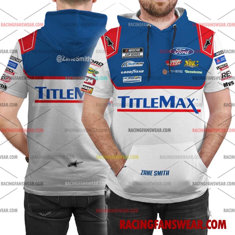 Nascar store - Loyal fans of Zane Smith's Bomber Jacket,Unisex Thick Coat,Unisex Sleeveless Hoodie,Unisex Hooded T-Shirt,Kid Sleeveless Hoodie,Kid Hooded T-Shirts,Kid Thick Coat:vintage nascar racing suit,uniform,apparel,shirts,merch,merchandise,jersey,hoodie,jackets,shorts,sweatshirt,outfits,clothes