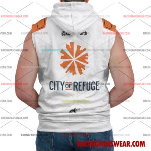 Zane Smith Nascar Racing 2025 Uniform Apparel Clothes Bomber Thick Coat Sleeveless Hoodie Hooded T-Shirt 5 Nascar store - Loyal fans of Zane Smith's Bomber Jacket,Unisex Thick Coat,Unisex Sleeveless Hoodie,Unisex Hooded T-Shirt,Kid Sleeveless Hoodie,Kid Hooded T-Shirts,Kid Thick Coat:vintage nascar racing suit,uniform,apparel,shirts,merch,merchandise,jersey,hoodie,jackets,shorts,sweatshirt,outfits,clothes