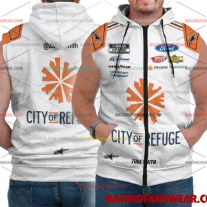 Zane Smith Nascar Racing 2025 Uniform Apparel Clothes Bomber Thick Coat Sleeveless Hoodie Hooded T-Shirt 4 Nascar store - Loyal fans of Zane Smith's Bomber Jacket,Unisex Thick Coat,Unisex Sleeveless Hoodie,Unisex Hooded T-Shirt,Kid Sleeveless Hoodie,Kid Hooded T-Shirts,Kid Thick Coat:vintage nascar racing suit,uniform,apparel,shirts,merch,merchandise,jersey,hoodie,jackets,shorts,sweatshirt,outfits,clothes