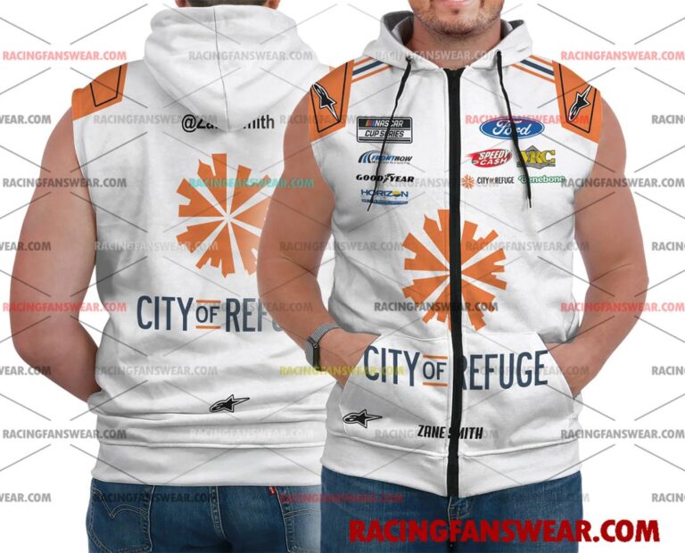 Nascar store - Loyal fans of Zane Smith's Bomber Jacket,Unisex Thick Coat,Unisex Sleeveless Hoodie,Unisex Hooded T-Shirt,Kid Sleeveless Hoodie,Kid Hooded T-Shirts,Kid Thick Coat:vintage nascar racing suit,uniform,apparel,shirts,merch,merchandise,jersey,hoodie,jackets,shorts,sweatshirt,outfits,clothes