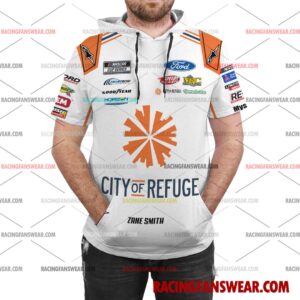 Zane Smith Nascar Racing 2025 Uniform Apparel Clothes Bomber Thick Coat Sleeveless Hoodie Hooded T-Shirt 7 Nascar store - Loyal fans of Zane Smith's Bomber Jacket,Unisex Thick Coat,Unisex Sleeveless Hoodie,Unisex Hooded T-Shirt,Kid Sleeveless Hoodie,Kid Hooded T-Shirts,Kid Thick Coat:vintage nascar racing suit,uniform,apparel,shirts,merch,merchandise,jersey,hoodie,jackets,shorts,sweatshirt,outfits,clothes