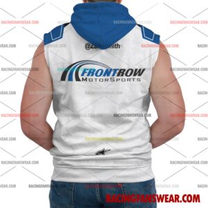 Zane Smith Nascar Racing 2025 Uniform Apparel Clothes Bomber Thick Coat Sleeveless Hoodie Hooded T-Shirt 5 Nascar store - Loyal fans of Zane Smith's Bomber Jacket,Unisex Thick Coat,Unisex Sleeveless Hoodie,Unisex Hooded T-Shirt,Kid Sleeveless Hoodie,Kid Hooded T-Shirts,Kid Thick Coat:vintage nascar racing suit,uniform,apparel,shirts,merch,merchandise,jersey,hoodie,jackets,shorts,sweatshirt,outfits,clothes