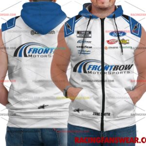 Zane Smith Nascar Racing 2025 Uniform Apparel Clothes Bomber Thick Coat Sleeveless Hoodie Hooded T-Shirt 4 Nascar store - Loyal fans of Zane Smith's Bomber Jacket,Unisex Thick Coat,Unisex Sleeveless Hoodie,Unisex Hooded T-Shirt,Kid Sleeveless Hoodie,Kid Hooded T-Shirts,Kid Thick Coat:vintage nascar racing suit,uniform,apparel,shirts,merch,merchandise,jersey,hoodie,jackets,shorts,sweatshirt,outfits,clothes