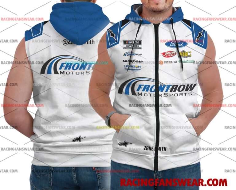 Nascar store - Loyal fans of Zane Smith's Bomber Jacket,Unisex Thick Coat,Unisex Sleeveless Hoodie,Unisex Hooded T-Shirt,Kid Sleeveless Hoodie,Kid Hooded T-Shirts,Kid Thick Coat:vintage nascar racing suit,uniform,apparel,shirts,merch,merchandise,jersey,hoodie,jackets,shorts,sweatshirt,outfits,clothes