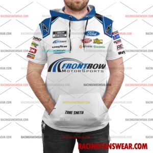 Zane Smith Nascar Racing 2025 Uniform Apparel Clothes Bomber Thick Coat Sleeveless Hoodie Hooded T-Shirt 7 Nascar store - Loyal fans of Zane Smith's Bomber Jacket,Unisex Thick Coat,Unisex Sleeveless Hoodie,Unisex Hooded T-Shirt,Kid Sleeveless Hoodie,Kid Hooded T-Shirts,Kid Thick Coat:vintage nascar racing suit,uniform,apparel,shirts,merch,merchandise,jersey,hoodie,jackets,shorts,sweatshirt,outfits,clothes