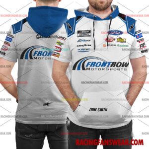 Zane Smith Nascar Racing 2025 Uniform Apparel Clothes Bomber Thick Coat Sleeveless Hoodie Hooded T-Shirt 6 Nascar store - Loyal fans of Zane Smith's Bomber Jacket,Unisex Thick Coat,Unisex Sleeveless Hoodie,Unisex Hooded T-Shirt,Kid Sleeveless Hoodie,Kid Hooded T-Shirts,Kid Thick Coat:vintage nascar racing suit,uniform,apparel,shirts,merch,merchandise,jersey,hoodie,jackets,shorts,sweatshirt,outfits,clothes