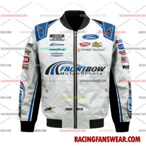 Zane Smith Nascar Racing 2025 Uniform Apparel Clothes Bomber Thick Coat Sleeveless Hoodie Hooded T-Shirt 2 Nascar store - Loyal fans of Zane Smith's Bomber Jacket,Unisex Thick Coat,Unisex Sleeveless Hoodie,Unisex Hooded T-Shirt,Kid Sleeveless Hoodie,Kid Hooded T-Shirts,Kid Thick Coat:vintage nascar racing suit,uniform,apparel,shirts,merch,merchandise,jersey,hoodie,jackets,shorts,sweatshirt,outfits,clothes