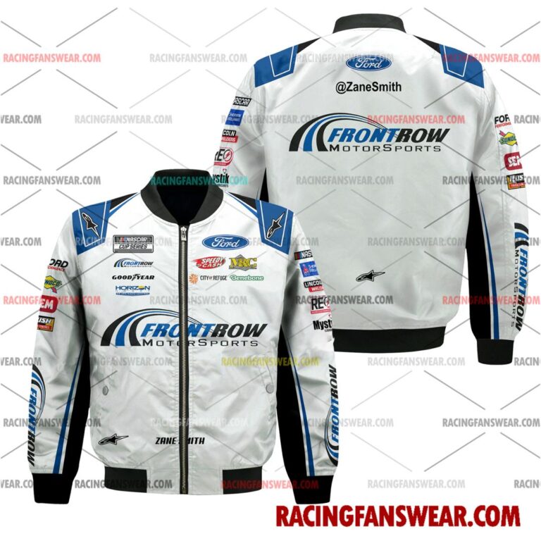 Nascar store - Loyal fans of Zane Smith's Bomber Jacket,Unisex Thick Coat,Unisex Sleeveless Hoodie,Unisex Hooded T-Shirt,Kid Sleeveless Hoodie,Kid Hooded T-Shirts,Kid Thick Coat:vintage nascar racing suit,uniform,apparel,shirts,merch,merchandise,jersey,hoodie,jackets,shorts,sweatshirt,outfits,clothes