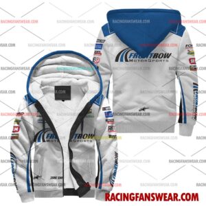 Zane Smith Nascar Racing 2025 Uniform Apparel Clothes Bomber Thick Coat Sleeveless Hoodie Hooded T-Shirt 3 Nascar store - Loyal fans of Zane Smith's Bomber Jacket,Unisex Thick Coat,Unisex Sleeveless Hoodie,Unisex Hooded T-Shirt,Kid Sleeveless Hoodie,Kid Hooded T-Shirts,Kid Thick Coat:vintage nascar racing suit,uniform,apparel,shirts,merch,merchandise,jersey,hoodie,jackets,shorts,sweatshirt,outfits,clothes