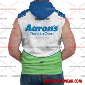 Zane Smith Nascar Racing 2025 Uniform Apparel Clothes Bomber Thick Coat Sleeveless Hoodie Hooded T-Shirt 5 Nascar store - Loyal fans of Zane Smith's Bomber Jacket,Unisex Thick Coat,Unisex Sleeveless Hoodie,Unisex Hooded T-Shirt,Kid Sleeveless Hoodie,Kid Hooded T-Shirts,Kid Thick Coat:vintage nascar racing suit,uniform,apparel,shirts,merch,merchandise,jersey,hoodie,jackets,shorts,sweatshirt,outfits,clothes