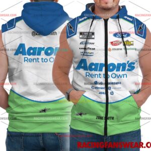 Zane Smith Nascar Racing 2025 Uniform Apparel Clothes Bomber Thick Coat Sleeveless Hoodie Hooded T-Shirt 4 Nascar store - Loyal fans of Zane Smith's Bomber Jacket,Unisex Thick Coat,Unisex Sleeveless Hoodie,Unisex Hooded T-Shirt,Kid Sleeveless Hoodie,Kid Hooded T-Shirts,Kid Thick Coat:vintage nascar racing suit,uniform,apparel,shirts,merch,merchandise,jersey,hoodie,jackets,shorts,sweatshirt,outfits,clothes