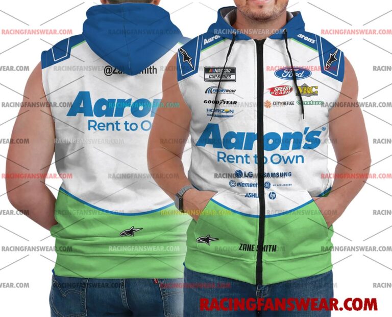Nascar store - Loyal fans of Zane Smith's Bomber Jacket,Unisex Thick Coat,Unisex Sleeveless Hoodie,Unisex Hooded T-Shirt,Kid Sleeveless Hoodie,Kid Hooded T-Shirts,Kid Thick Coat:vintage nascar racing suit,uniform,apparel,shirts,merch,merchandise,jersey,hoodie,jackets,shorts,sweatshirt,outfits,clothes