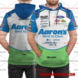 Zane Smith Nascar Racing 2025 Uniform Apparel Clothes Bomber Thick Coat Sleeveless Hoodie Hooded T-Shirt 6 Nascar store - Loyal fans of Zane Smith's Bomber Jacket,Unisex Thick Coat,Unisex Sleeveless Hoodie,Unisex Hooded T-Shirt,Kid Sleeveless Hoodie,Kid Hooded T-Shirts,Kid Thick Coat:vintage nascar racing suit,uniform,apparel,shirts,merch,merchandise,jersey,hoodie,jackets,shorts,sweatshirt,outfits,clothes